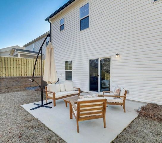 2720 Fearless Lane, Sumter, SC 29153
