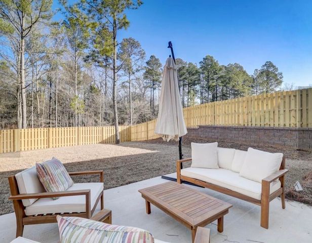 2720 Fearless Lane, Sumter, SC 29153