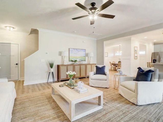 2720 Fearless Lane, Sumter, SC 29153