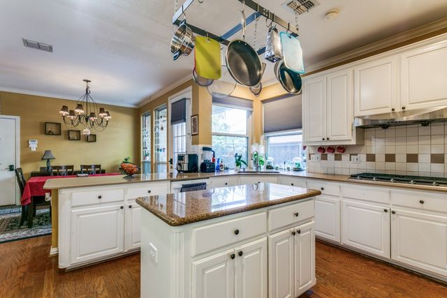 1017 Cherrywood, Coppell, TX 75019