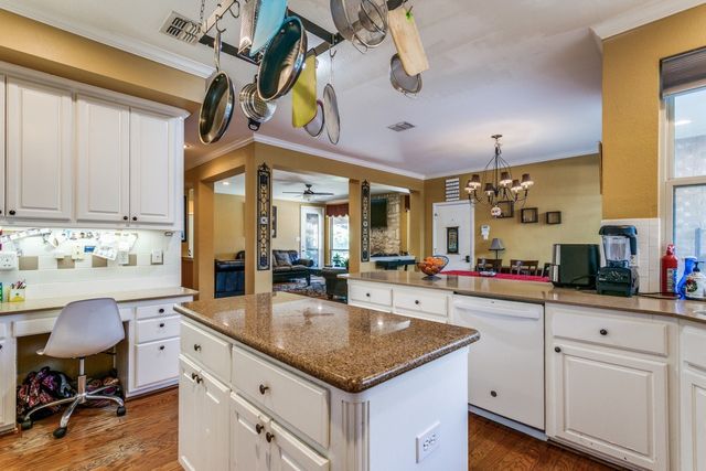 1017 Cherrywood, Coppell, TX 75019