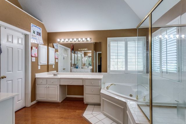 1017 Cherrywood, Coppell, TX 75019