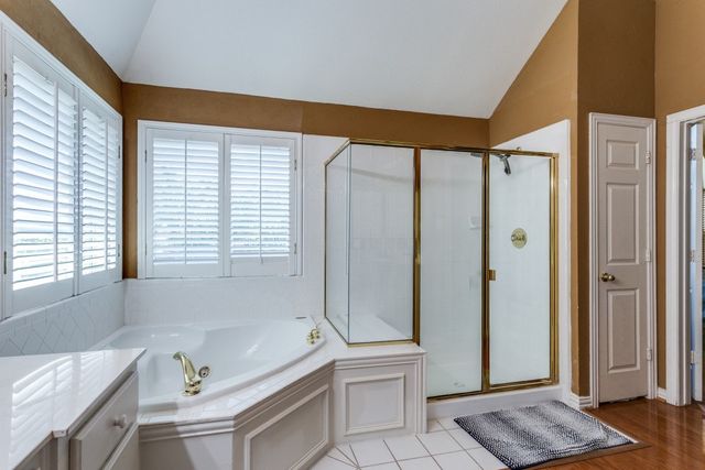 1017 Cherrywood, Coppell, TX 75019