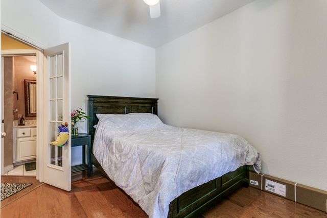 1017 Cherrywood, Coppell, TX 75019