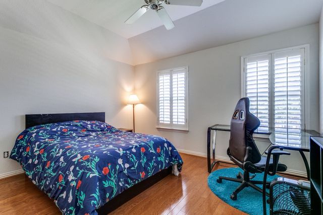 1017 Cherrywood, Coppell, TX 75019