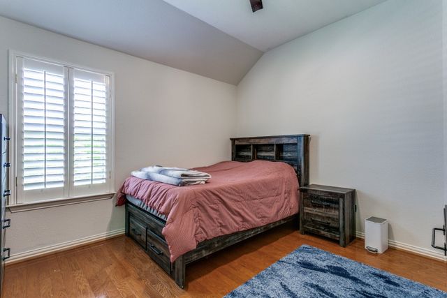 1017 Cherrywood, Coppell, TX 75019