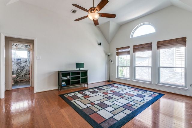 1017 Cherrywood, Coppell, TX 75019
