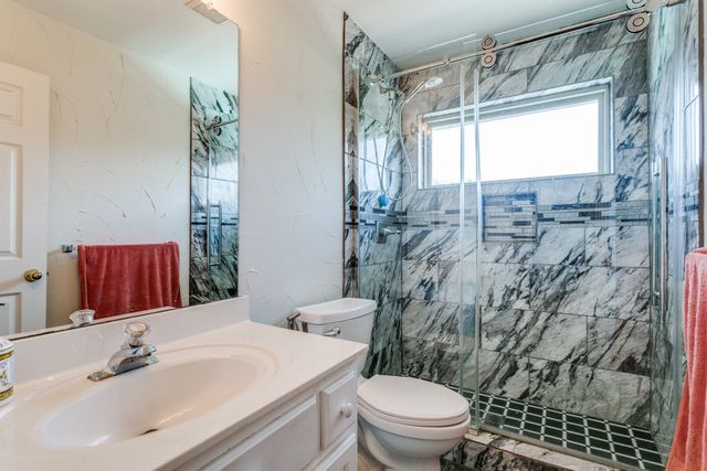 1017 Cherrywood, Coppell, TX 75019