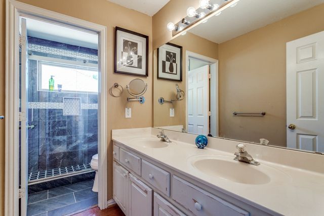 1017 Cherrywood, Coppell, TX 75019