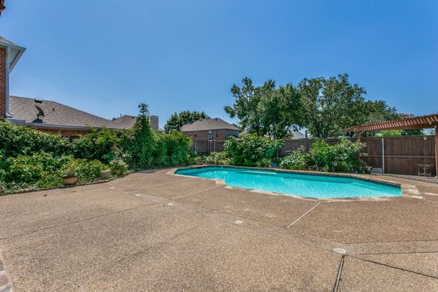 1017 Cherrywood, Coppell, TX 75019