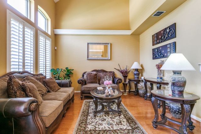 1017 Cherrywood, Coppell, TX 75019