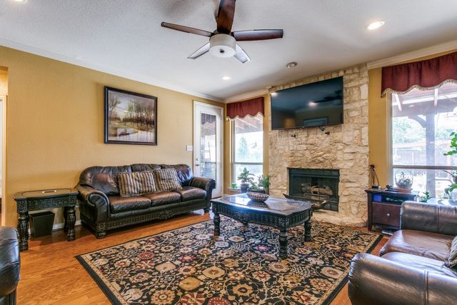 1017 Cherrywood, Coppell, TX 75019