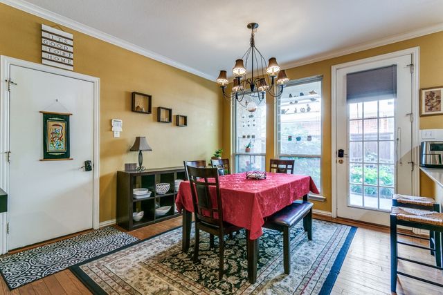 1017 Cherrywood, Coppell, TX 75019