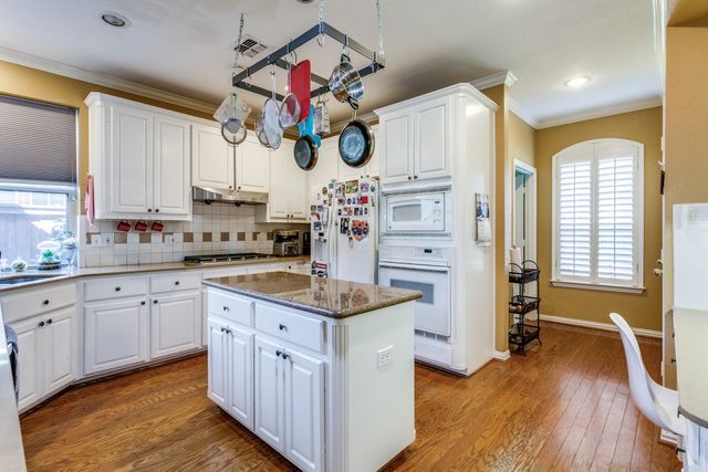 1017 Cherrywood, Coppell, TX 75019