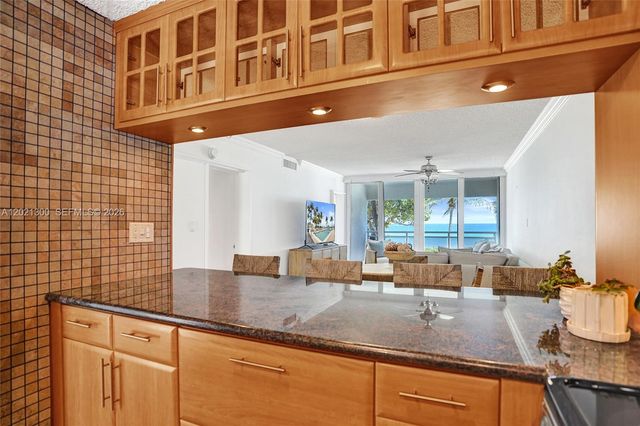 500 SE 21st Ave 211, Deerfield Beach, FL 33441