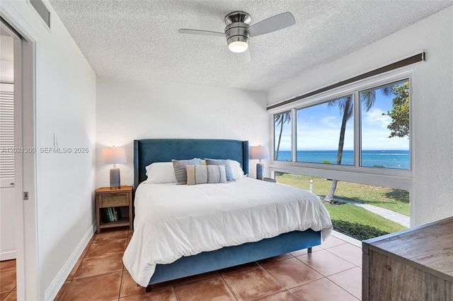 500 SE 21st Ave 211, Deerfield Beach, FL 33441