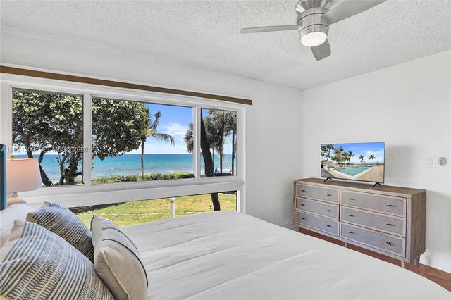 500 SE 21st Ave 211, Deerfield Beach, FL 33441
