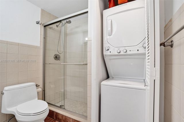 500 SE 21st Ave 211, Deerfield Beach, FL 33441