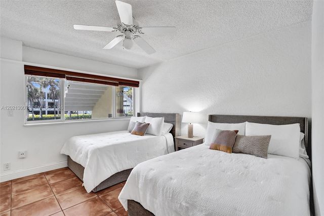 500 SE 21st Ave 211, Deerfield Beach, FL 33441