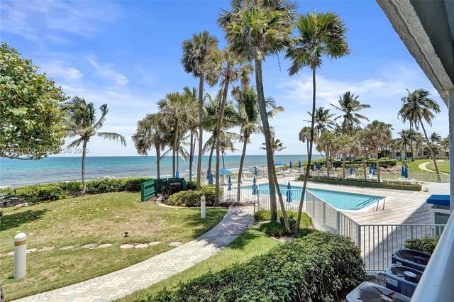 500 SE 21st Ave 211, Deerfield Beach, FL 33441