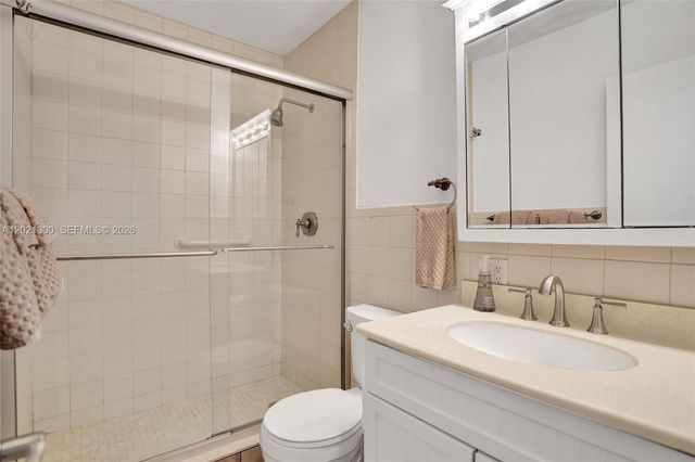 500 SE 21st Ave 211, Deerfield Beach, FL 33441