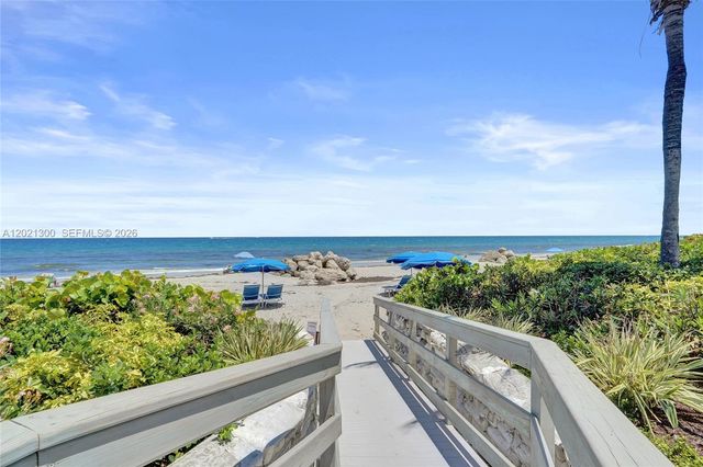 500 SE 21st Ave 211, Deerfield Beach, FL 33441