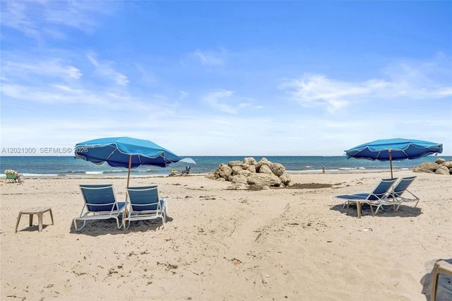 500 SE 21st Ave 211, Deerfield Beach, FL 33441