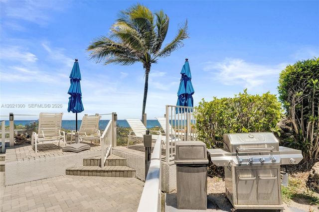 500 SE 21st Ave 211, Deerfield Beach, FL 33441
