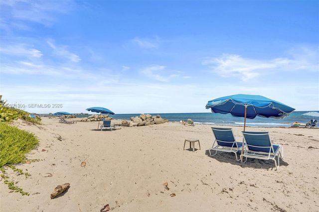 500 SE 21st Ave 211, Deerfield Beach, FL 33441