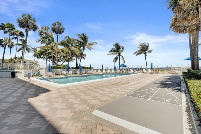 500 SE 21st Ave 211, Deerfield Beach, FL 33441