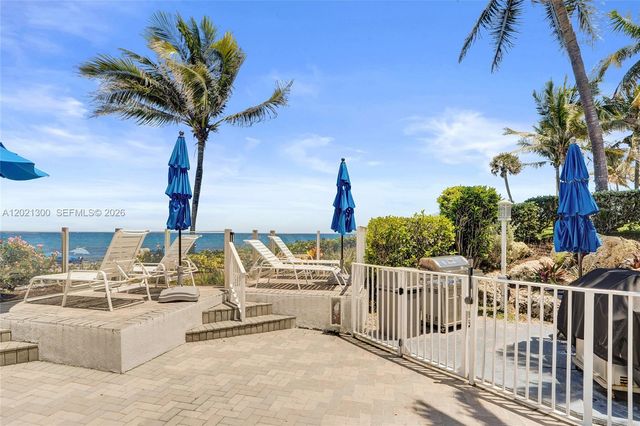 500 SE 21st Ave 211, Deerfield Beach, FL 33441