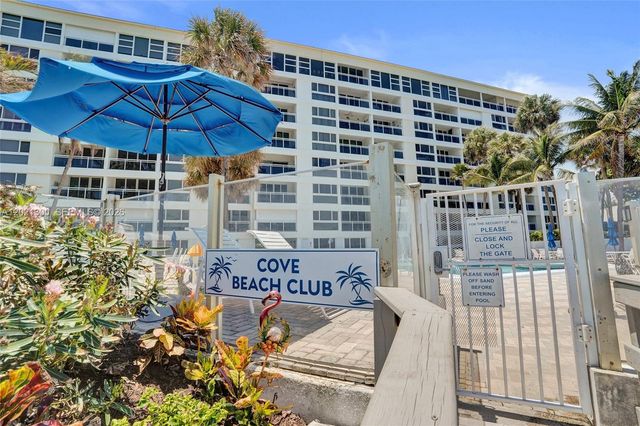 500 SE 21st Ave 211, Deerfield Beach, FL 33441