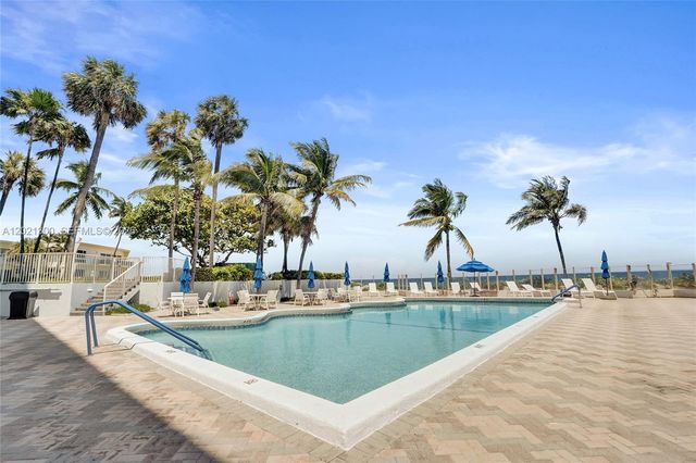 500 SE 21st Ave 211, Deerfield Beach, FL 33441