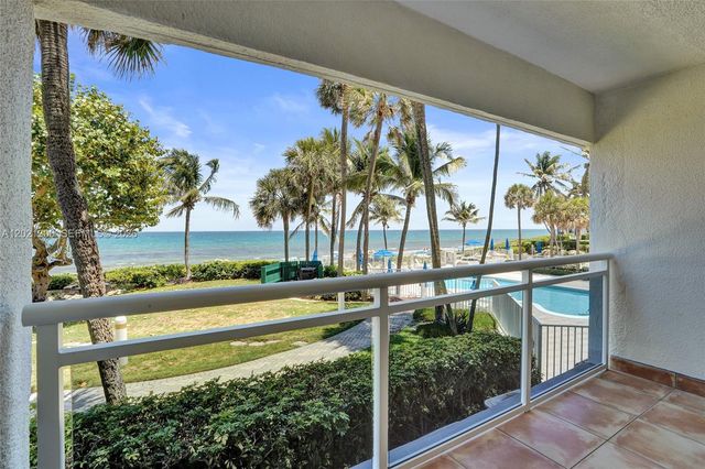 500 SE 21st Ave 211, Deerfield Beach, FL 33441