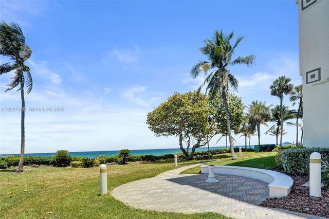 500 SE 21st Ave 211, Deerfield Beach, FL 33441
