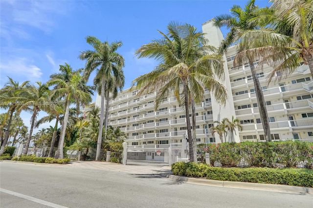 500 SE 21st Ave 211, Deerfield Beach, FL 33441