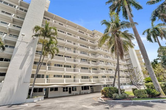 500 SE 21st Ave 211, Deerfield Beach, FL 33441