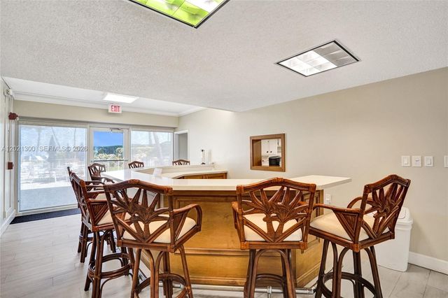 500 SE 21st Ave 211, Deerfield Beach, FL 33441