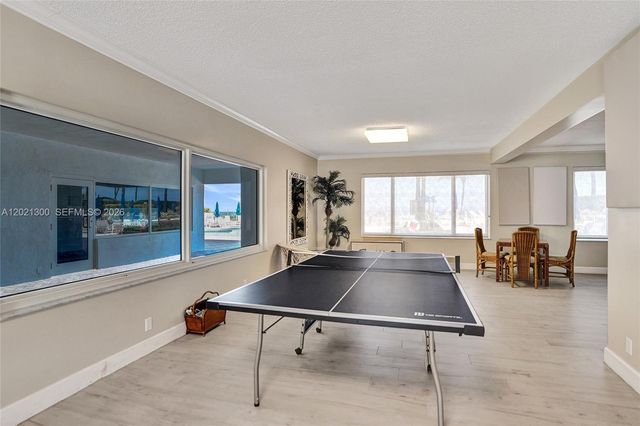 500 SE 21st Ave 211, Deerfield Beach, FL 33441