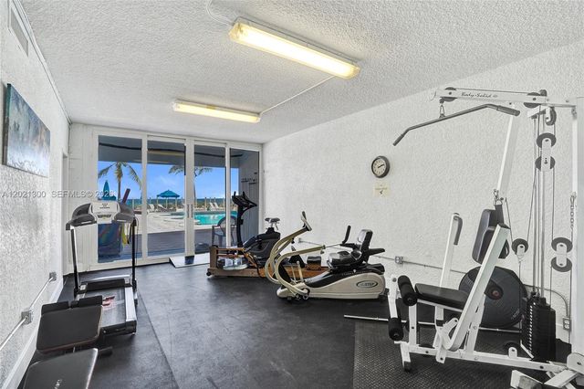 500 SE 21st Ave 211, Deerfield Beach, FL 33441