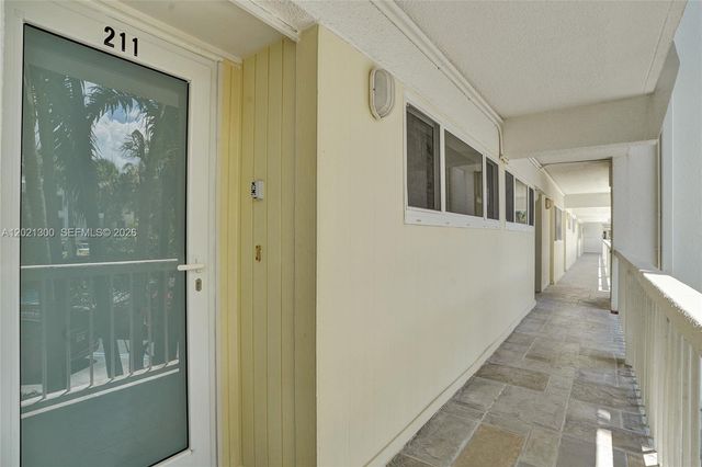 500 SE 21st Ave 211, Deerfield Beach, FL 33441
