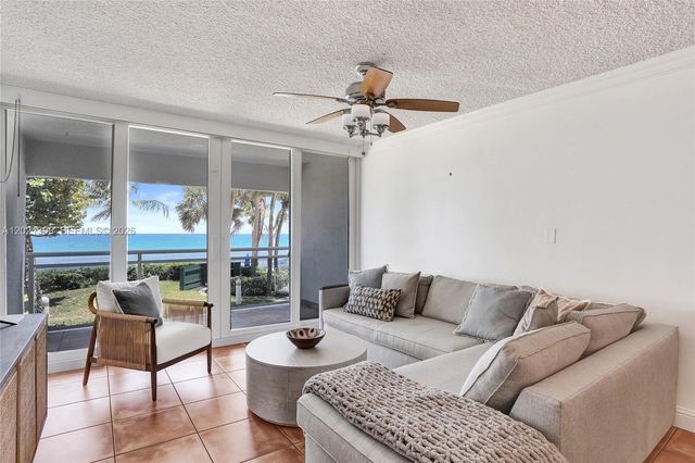 500 SE 21st Ave 211, Deerfield Beach, FL 33441
