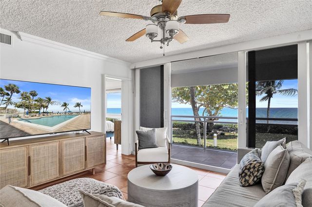 500 SE 21st Ave 211, Deerfield Beach, FL 33441