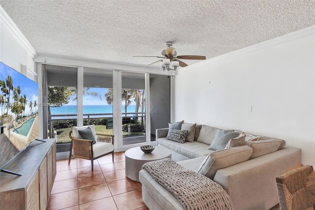 500 SE 21st Ave 211, Deerfield Beach, FL 33441