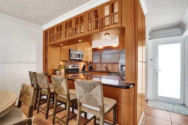 500 SE 21st Ave 211, Deerfield Beach, FL 33441