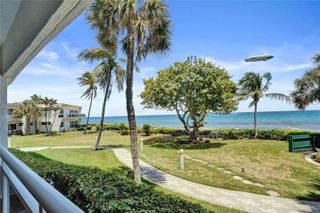 500 SE 21st Ave 211, Deerfield Beach, FL 33441