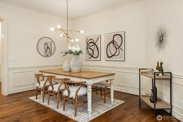 27135 SE 13th Street, Sammamish, WA 98075