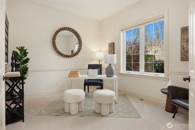 27135 SE 13th Street, Sammamish, WA 98075