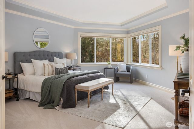 27135 SE 13th Street, Sammamish, WA 98075