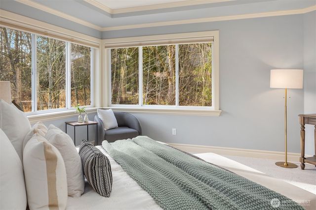 27135 SE 13th Street, Sammamish, WA 98075